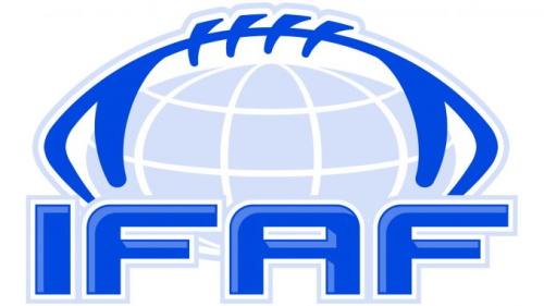 IFAF