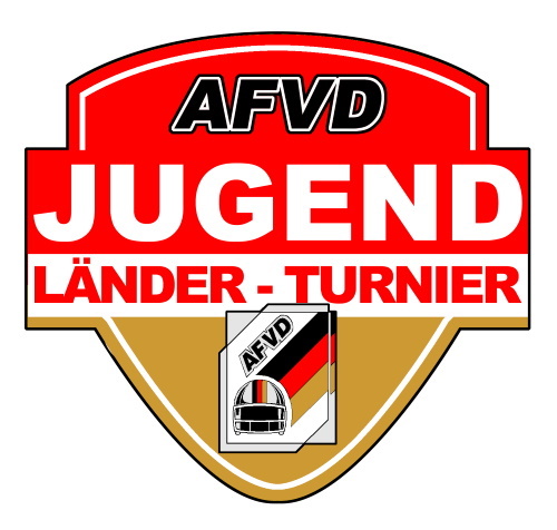 AFVD Jugendauswahl Turnier