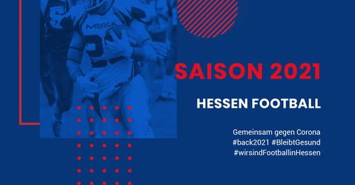 Hessenfootball 2021