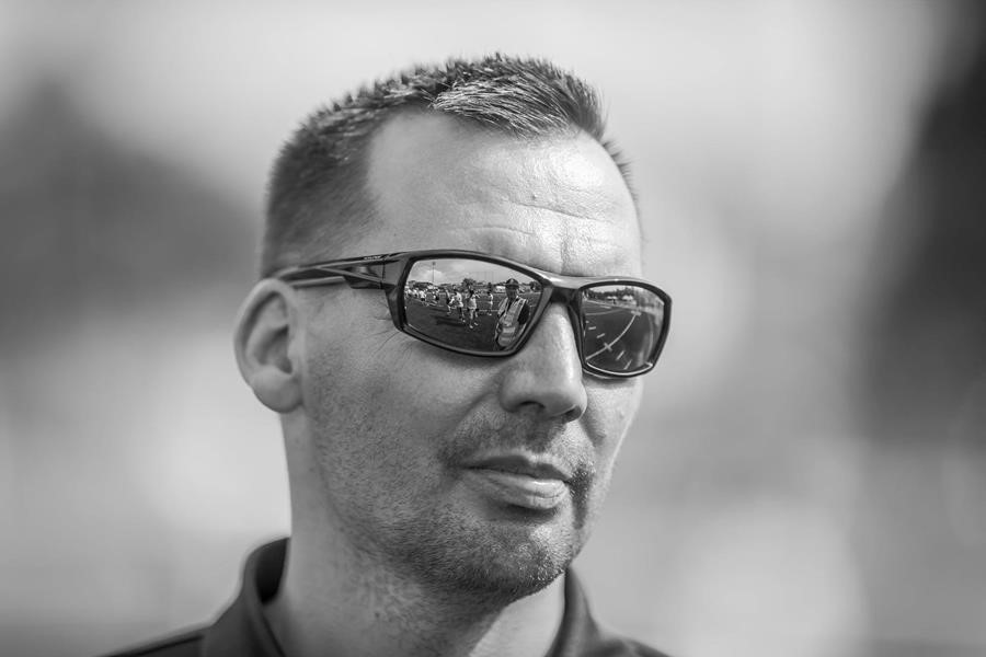 Ivan Zivko