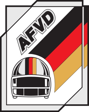 AFVD