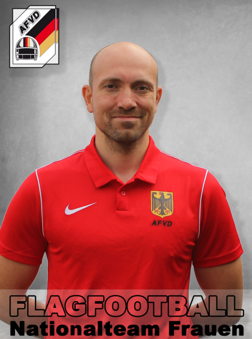 Stefan Buch
