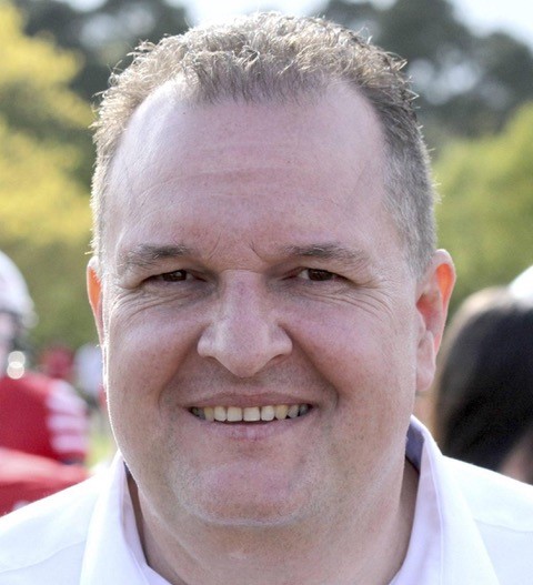Thorsten Kruppka