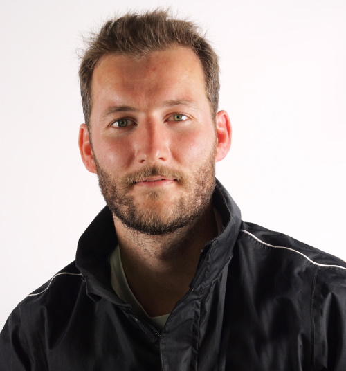 Michael Schwarzer