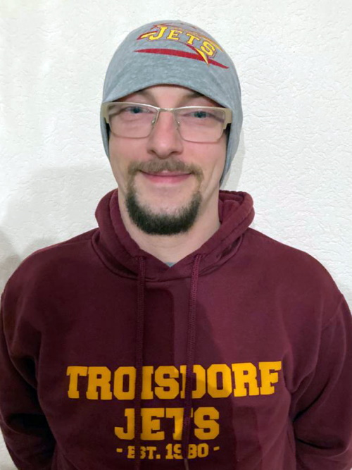 Nico Heidebrecht