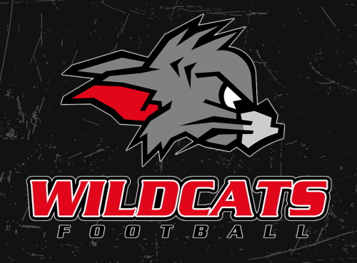 Kirchdorf Wildcats