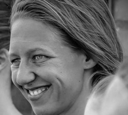 Julia Kämpfe