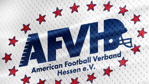 AFVH