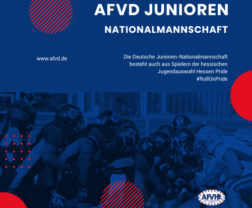 Jugend EM