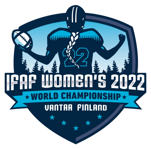 Erste Sichtungscamps für Deutsche Frauen Nationalmannschaft