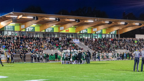 Optima Sportpark