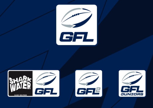 GFL Logo
