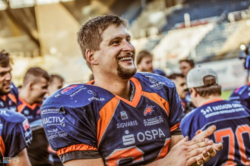 Philipp Birkner
