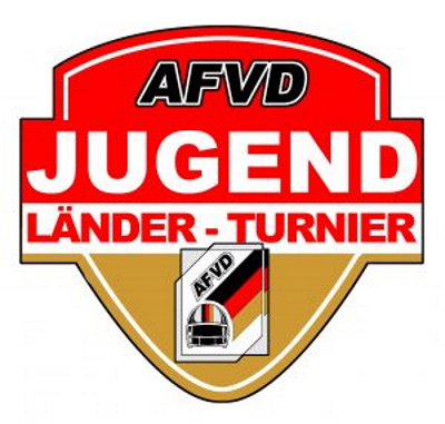 Jugend Länder Turnier