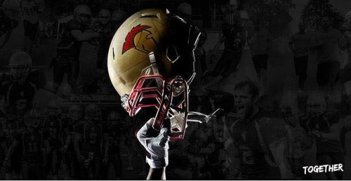 Neu Ulm Spartans