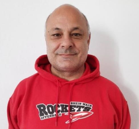 Oğuz Başoğlu