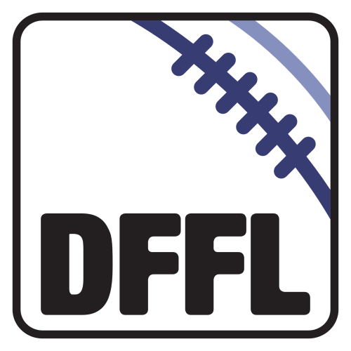 DFFL