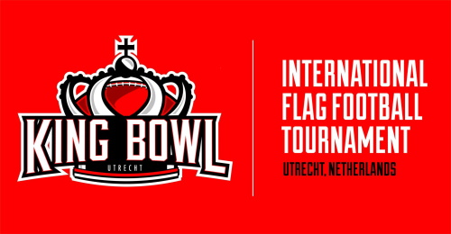 King Bowl