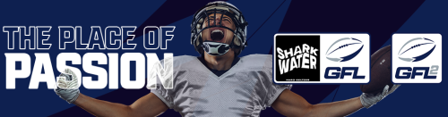 Saisonstart GFL und GFL2