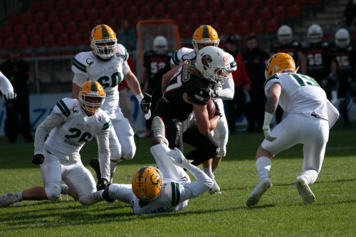 #87 Fabian Rolfes