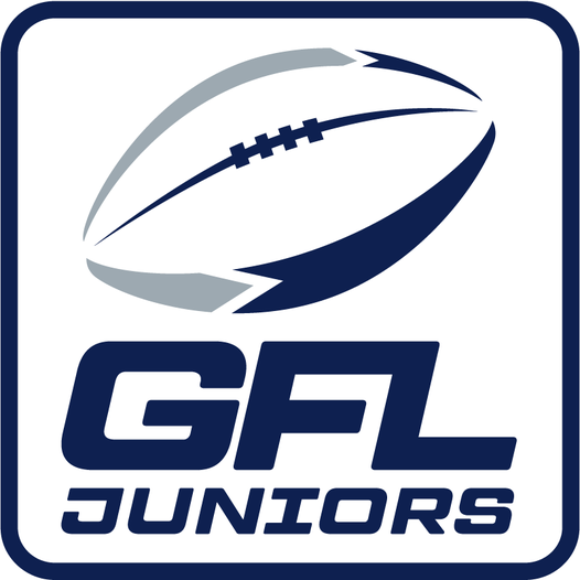 GFL Juniors