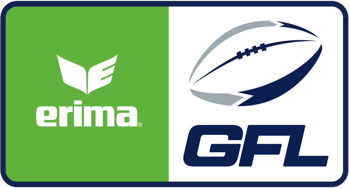 ERIMA / GFL