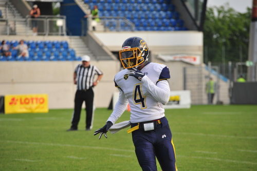 Wiesbaden Phantoms