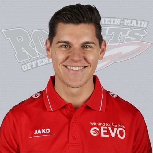 Alexander Feistl