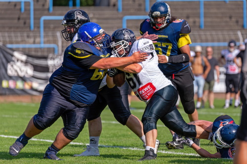 Massimo Piroddi #62