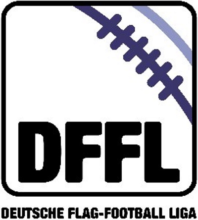 DFFL