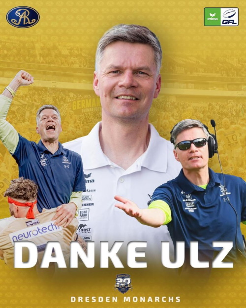 Ulz Däuber