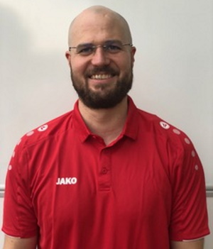 Nils Karrer