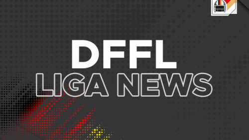 DFFL Bowl 2022