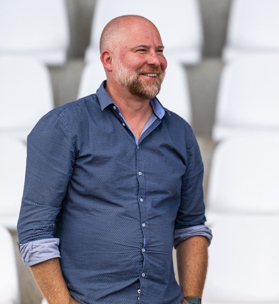 Carsten Dalkowski