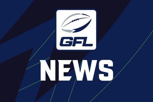 GFL News