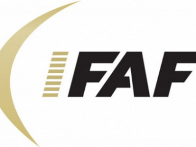 IFAF