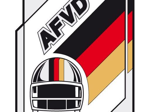 Heute Bundesversammlung in Frankfurt