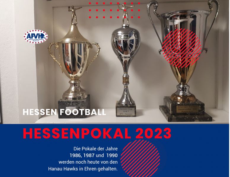 Hessenpokal