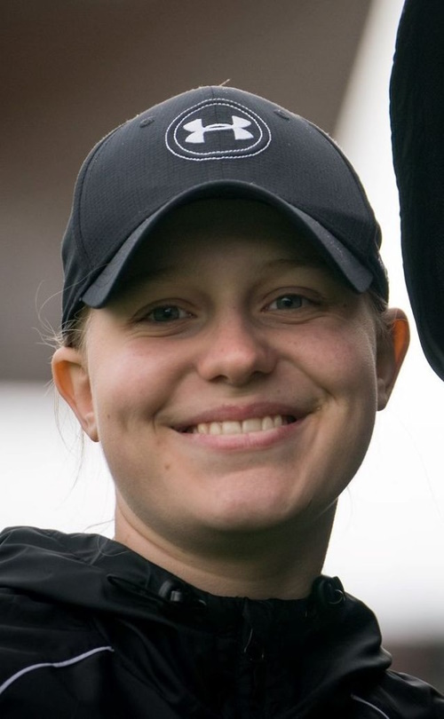 Bim Jensen