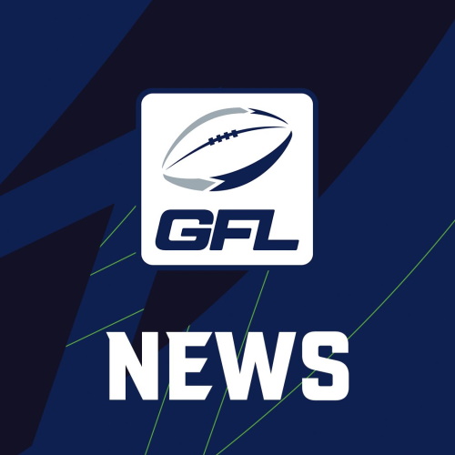 GFL News