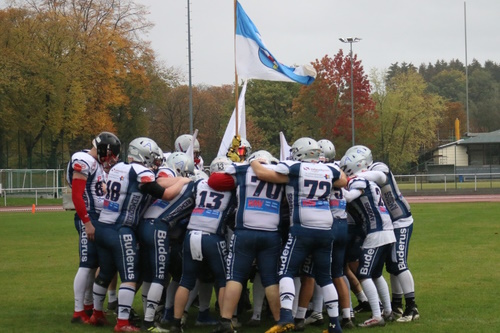 Remscheid Amboss