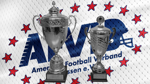Hessenpokal 2023