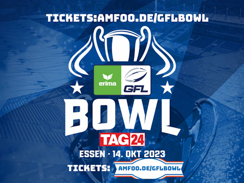 amfoo.de/gflbowl
