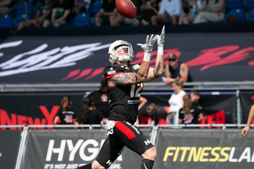 Niklas Römer