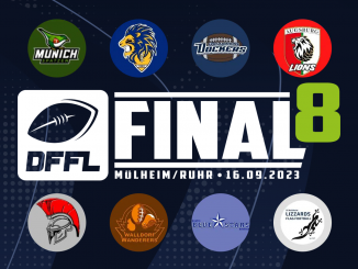 Final8 DFFL Bowl