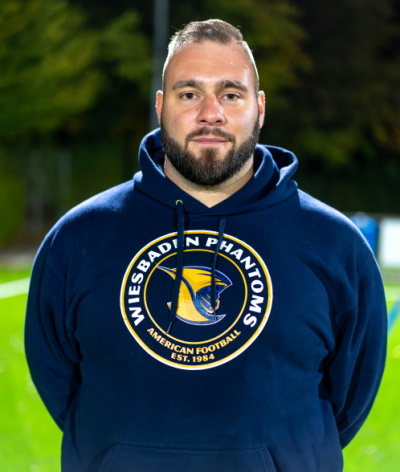 Matthias Preßler