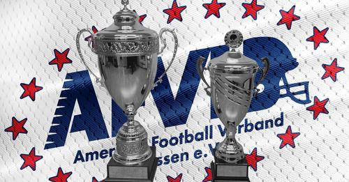 Hessenpokal 2024