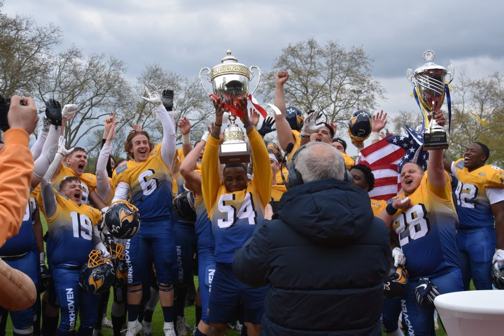 Hessenpokal 2024