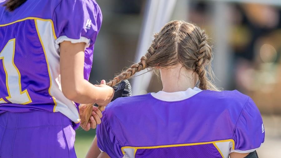 Vienna Vikings Ladies