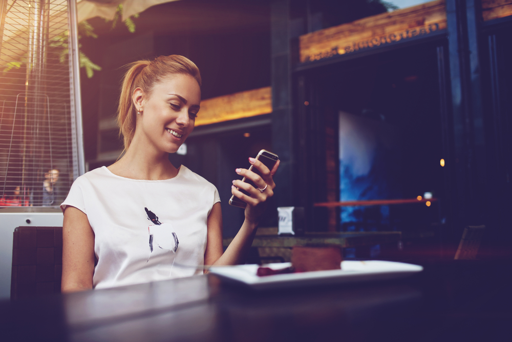CooMeet — ein funktionales Zufalls-Chat-Roulette